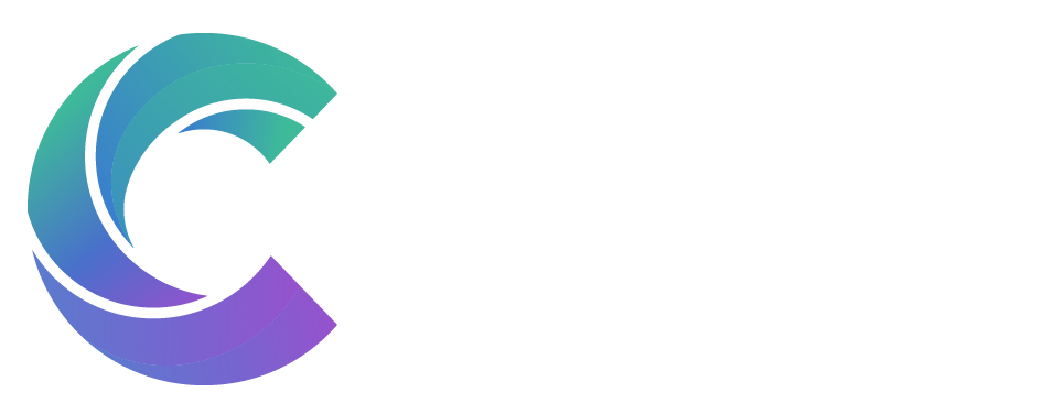 casefy.dk