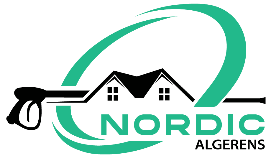 Nordic Algerens